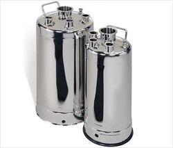 > </div>
<div class=